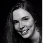 photo de profil d'un membre