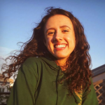 photo de profil d'un membre