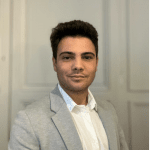 photo de profil d'un membre