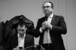 photo de profil d'un membre