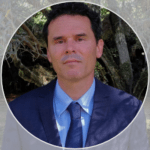 photo de profil d'un membre