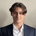 photo de profil d'un membre