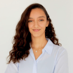 photo de profil d'un membre