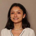 photo de profil d'un membre