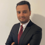 photo de profil d'un membre