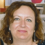 photo de profil d'un membre