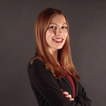 photo de profil d'un membre