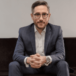 photo de profil d'un membre