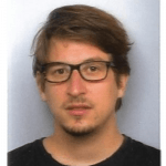 photo de profil d'un membre