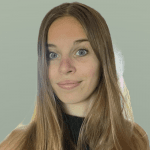photo de profil d'un membre