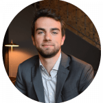 photo de profil d'un membre