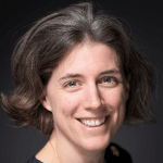 photo de profil d'un membre