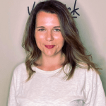 photo de profil d'un membre