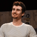 photo de profil d'un membre