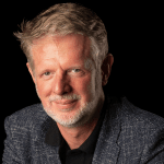 photo de profil d'un membre