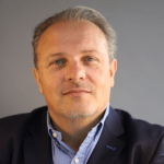 photo de profil d'un membre