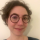 profile photo of a member