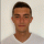 photo de profil d'un membre