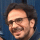 photo de profil d'un membre