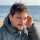 photo de profil d'un membre