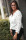 photo de profil d'un membre