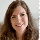 photo de profil d'un membre