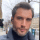 photo de profil d'un membre