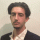 photo de profil d'un membre