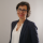 photo de profil d'un membre