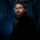 photo de profil d'un membre