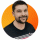 photo de profil d'un membre