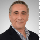 photo de profil d'un membre