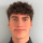 photo de profil d'un membre