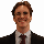 photo de profil d'un membre