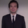 photo de profil d'un membre