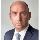 photo de profil d'un membre