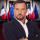 photo de profil d'un membre