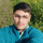 photo de profil d'un membre