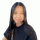 profile photo of a member