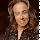 photo de profil d'un membre