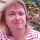 photo de profil d'un membre