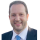photo de profil d'un membre