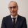 photo de profil d'un membre