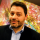 photo de profil d'un membre