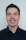 photo de profil d'un membre