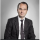 photo de profil d'un membre