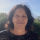 photo de profil d'un membre