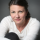 photo de profil d'un membre