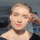photo de profil d'un membre