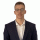 photo de profil d'un membre